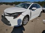 Lot #3304689934 2021 TOYOTA COROLLA LE