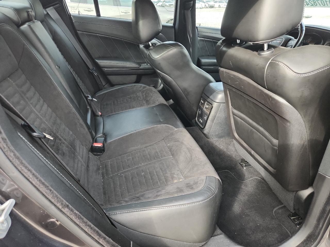 Global Auto Auctions