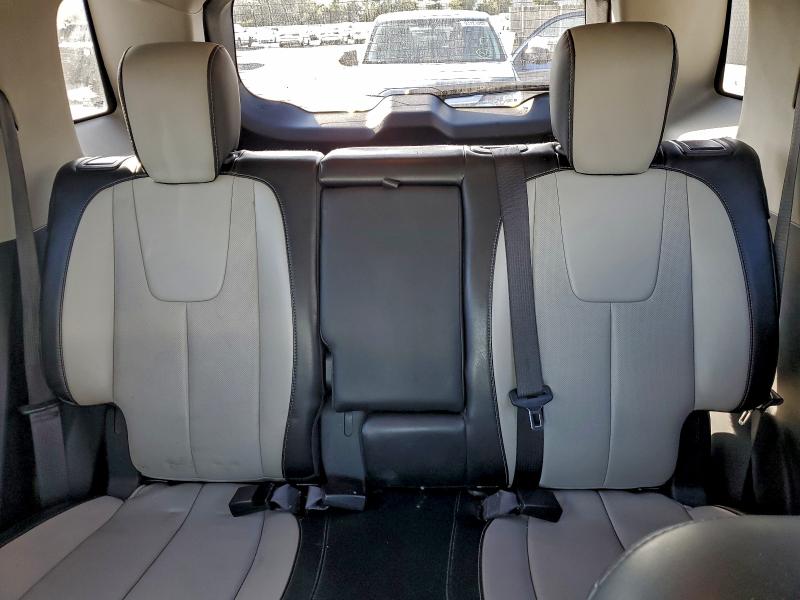 2017 GMC TERRAIN DE #3297074507