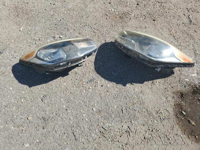 2014 KIA SOUL - KNDJN2A21E7047571