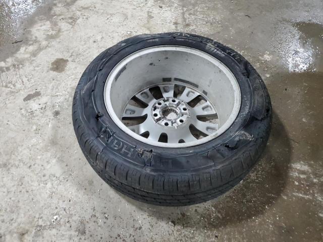 2021 CHEVROLET SILVERADO #3304769945