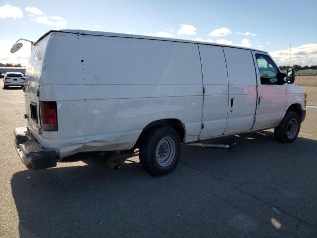 2011 FORD ECONOLINE #3301748396