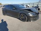 Lot #3297894770 2022 TESLA MODEL S