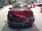 Lot #3304744970 2022 TOYOTA COROLLA LE