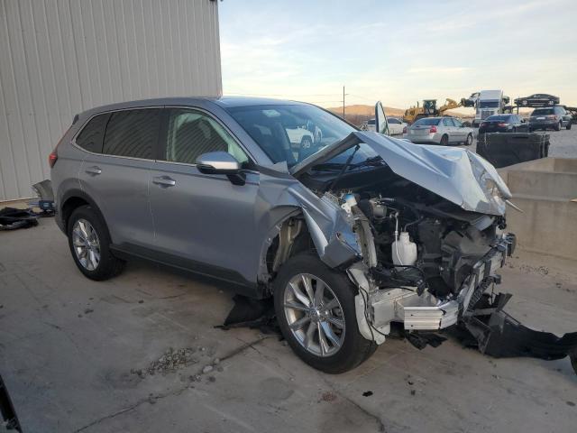 2025 HONDA CR-V EX #3294639039