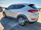 Lot #3296881822 2016 HYUNDAI TUCSON LIM