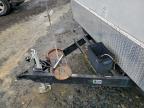 Lot #3303884691 2011 KARA TRAILER