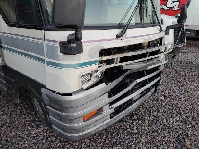 1994 CHEVROLET P30 #3282517898