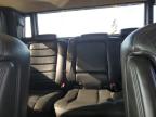 Lot #3305304363 2005 HUMMER H2 SUT