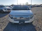 Lot #3302693029 2010 FORD EDGE LIMIT