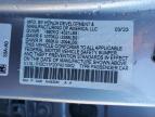 Lot #3296432730 2023 HONDA ACCORD LX
