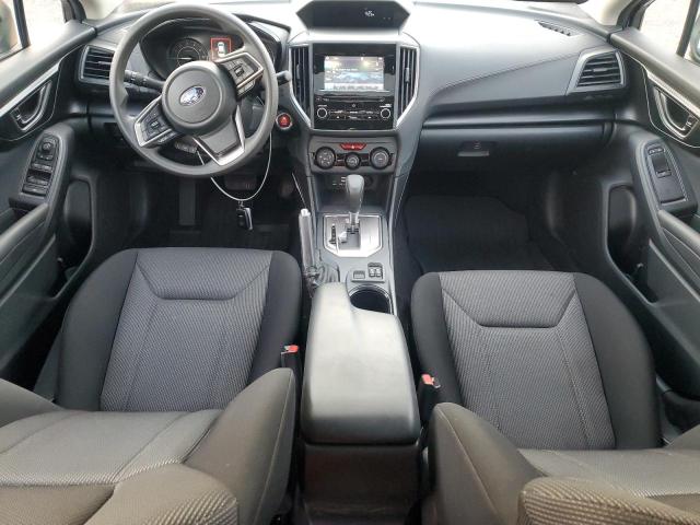 2022 SUBARU IMPREZA PR #3303879715