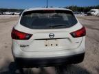 Lot #3304430584 2019 NISSAN ROGUE SPOR