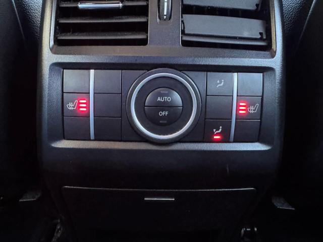 2019 MERCEDES-BENZ GLE 400 4M - 4JGDA5GBXKB214628