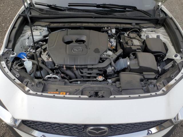 2024 MAZDA CX-30 #3304516439