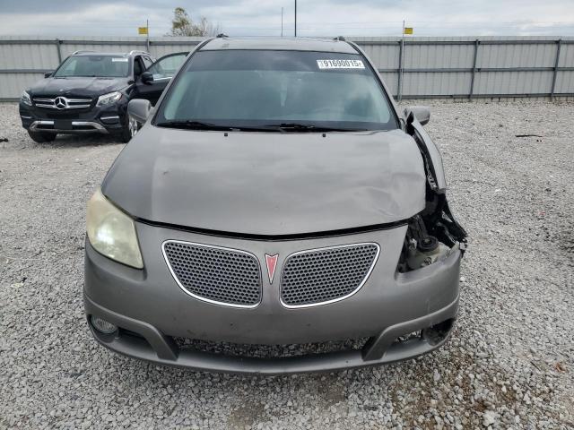 2005 PONTIAC VIBE #3302693025