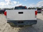 Lot #3304505446 2011 TOYOTA TUNDRA DOU