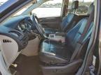 Lot #3311912677 2015 CHRYSLER TOWN & COU