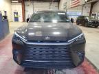Lot #3316836670 2024 LEXUS TX 350 BAS
