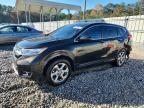 Lot #3296976904 2017 HONDA CR-V EXL