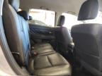 Lot #3296364208 2018 MITSUBISHI OUTLANDER