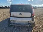 Lot #3303936714 2018 KIA SOUL