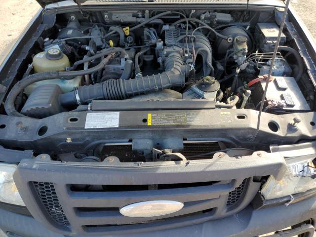 2006 FORD RANGER #3280452193