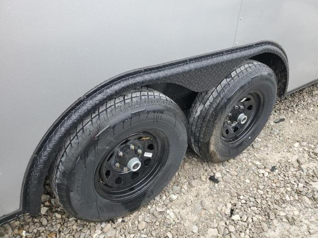 2026 DIAMOND CARGO UNKNOWN #3293365428