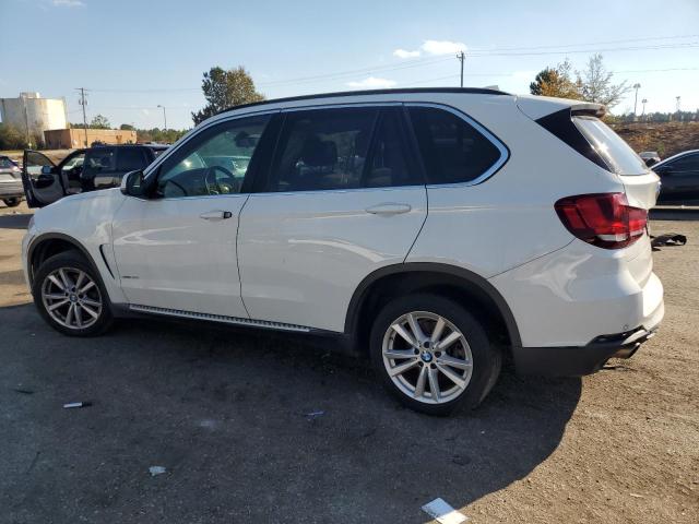 2015 BMW X5 SDRIVE3 #3291194991