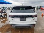 Lot #3304507441 2020 LAND ROVER RANGE ROVE