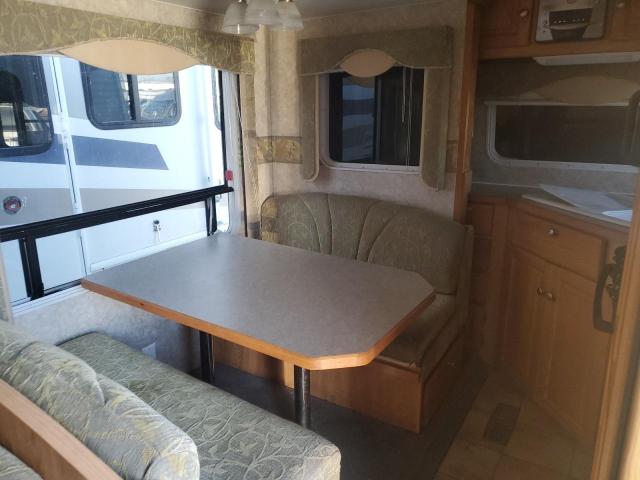 2005 SUNNYBROOK 267RL #3302764347