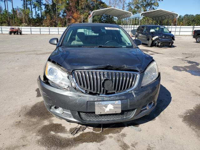 2016 BUICK VERANO SPO #3287716007