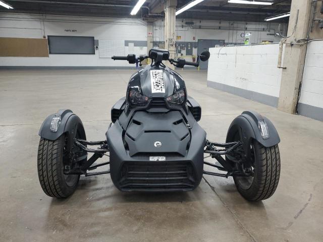 2023 CAN-AM RYKER #3317797082