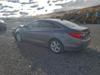Lot #3297928777 2012 HYUNDAI SONATA SE