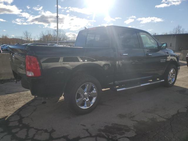 2017 RAM 1500 SLT #3284588416