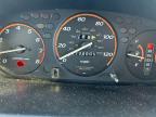 Lot #3316738416 2000 HONDA CR-V LX