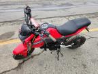Lot #3303976688 2018 HONDA GROM