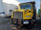 Lot #3304630979 2011 FREIGHTLINER M2