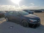 Lot #3316033242 2017 TOYOTA CAMRY HYBR