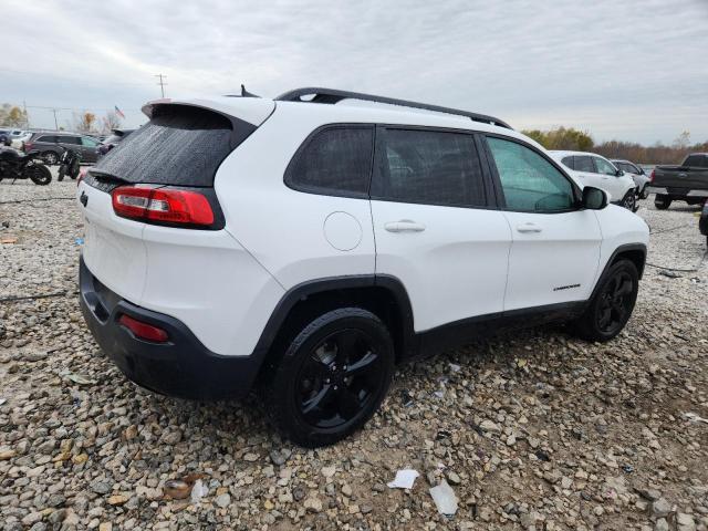 2016 JEEP CHEROKEE L - 1C4PJMCS3GW152703