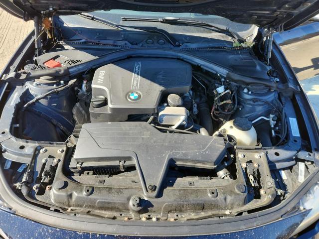 2013 BMW 328 XI #3286732283