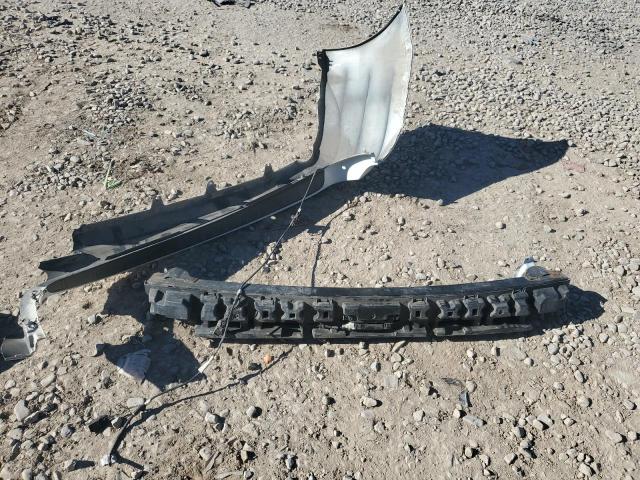 2012 TOYOTA SIENNA XLE - 5TDYK3DC9CS265696