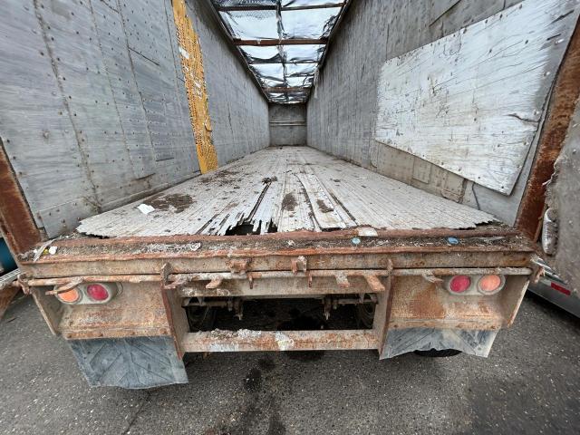 1994 ALLO TRAILER #3297910770