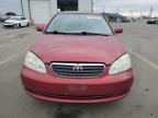 Lot #3294290884 2006 TOYOTA COROLLA CE