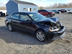 Lot #3297016384 2018 VOLKSWAGEN JETTA S