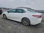 Lot #3294533652 2018 TOYOTA CAMRY L