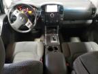 Lot #3311473254 2010 NISSAN PATHFINDER