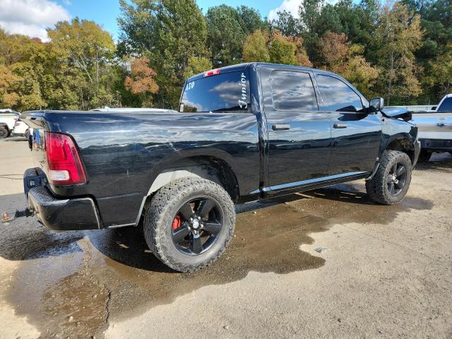 2014 RAM 1500 ST #3298078135