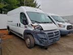 Lot #3303723486 2016 RAM PROMASTER