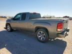 Lot #3304772939 2013 GMC SIERRA C15